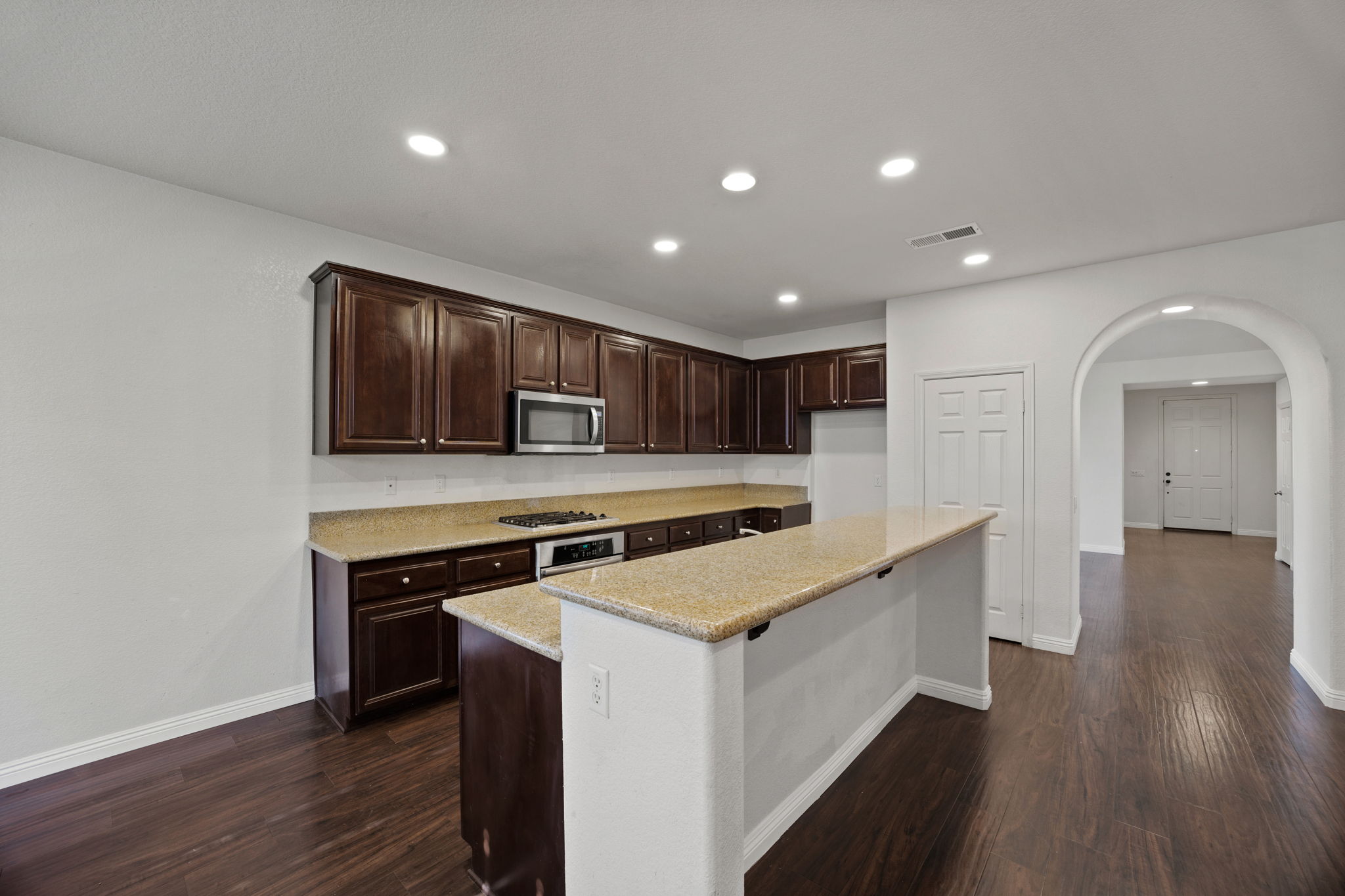 6452 Caxton St, Eastvale, CA 91752, USA Photo 18