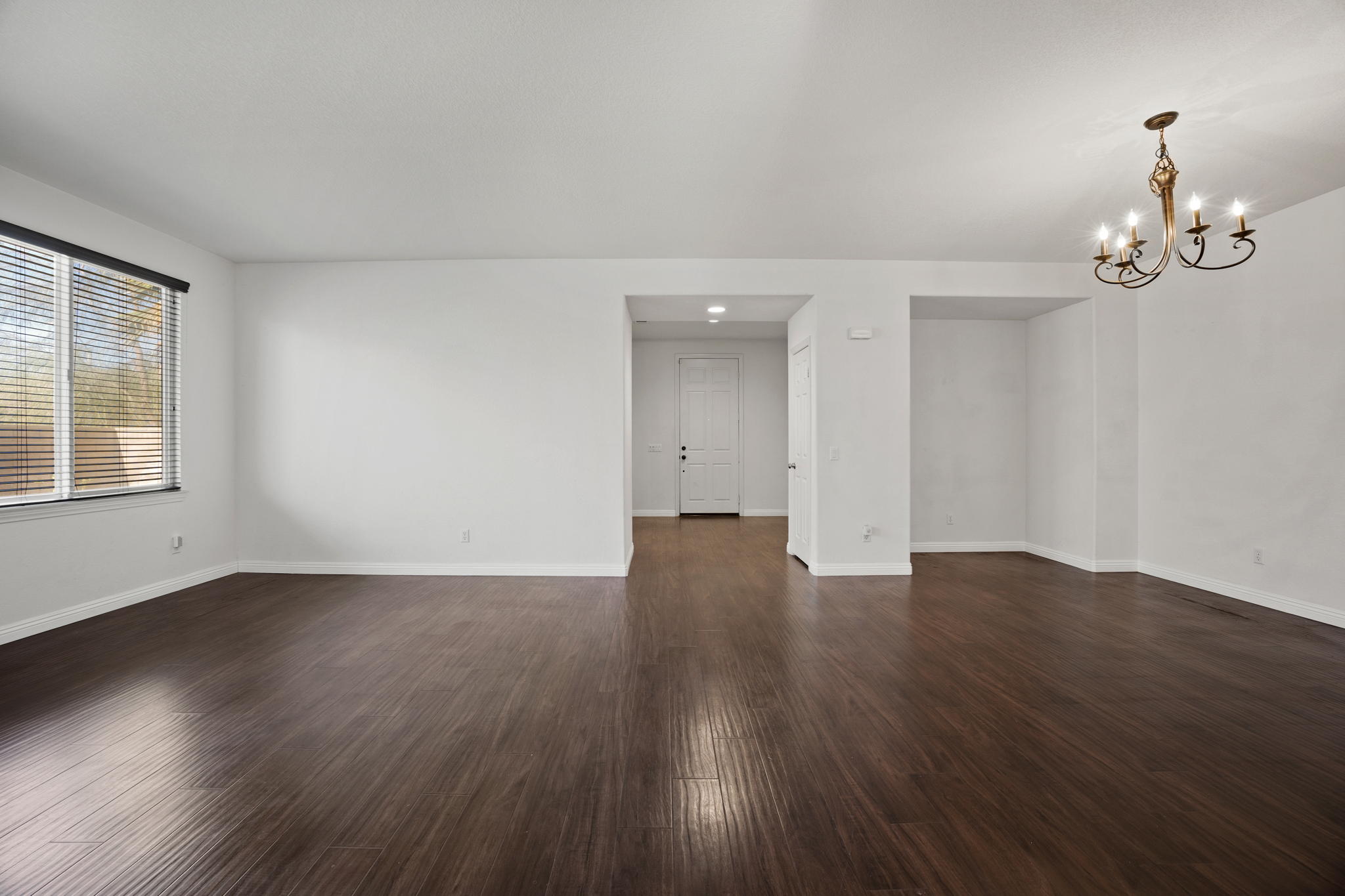 6452 Caxton St, Eastvale, CA 91752, USA Photo 8