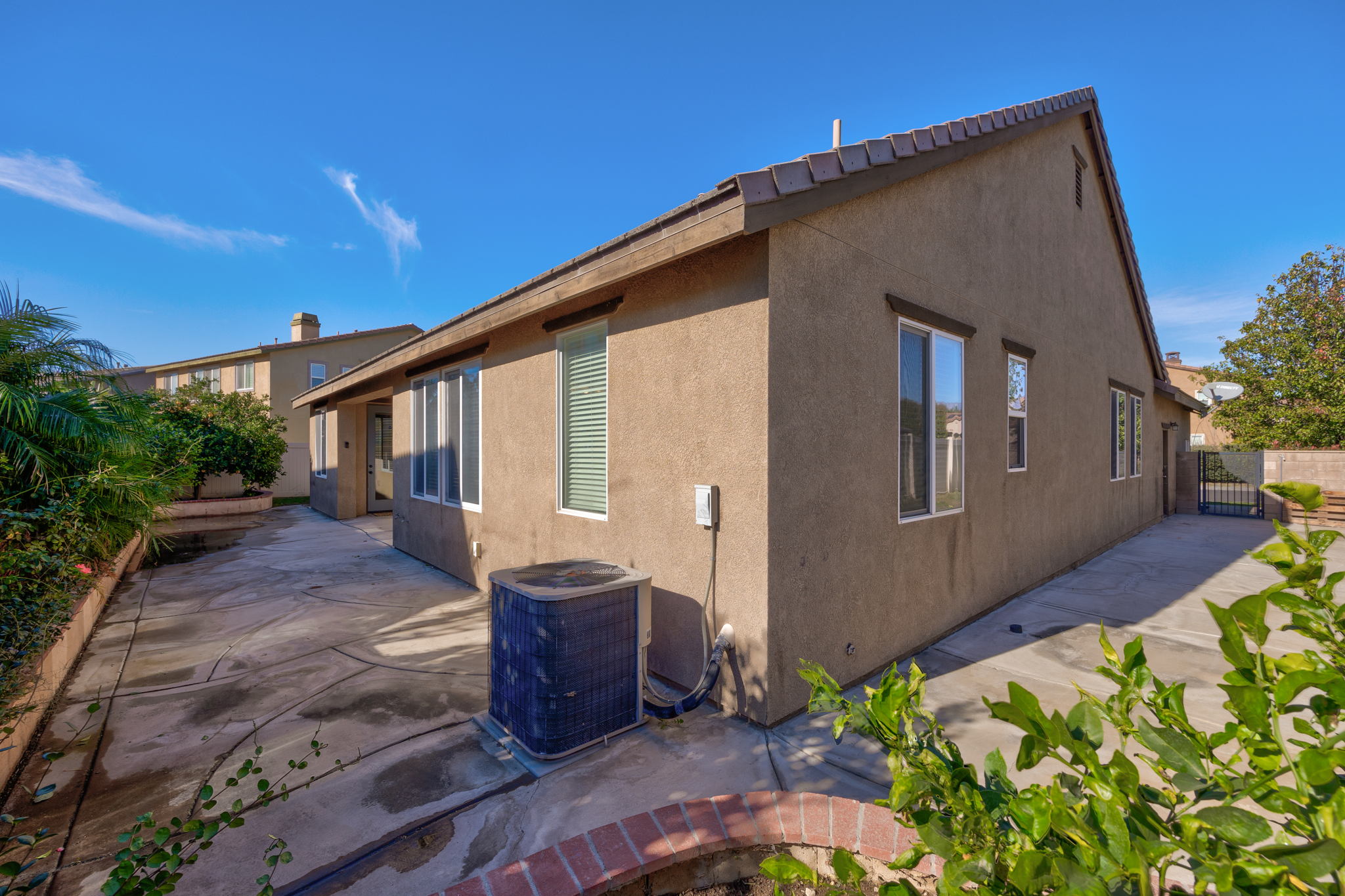 6452 Caxton St, Eastvale, CA 91752, USA Photo 40