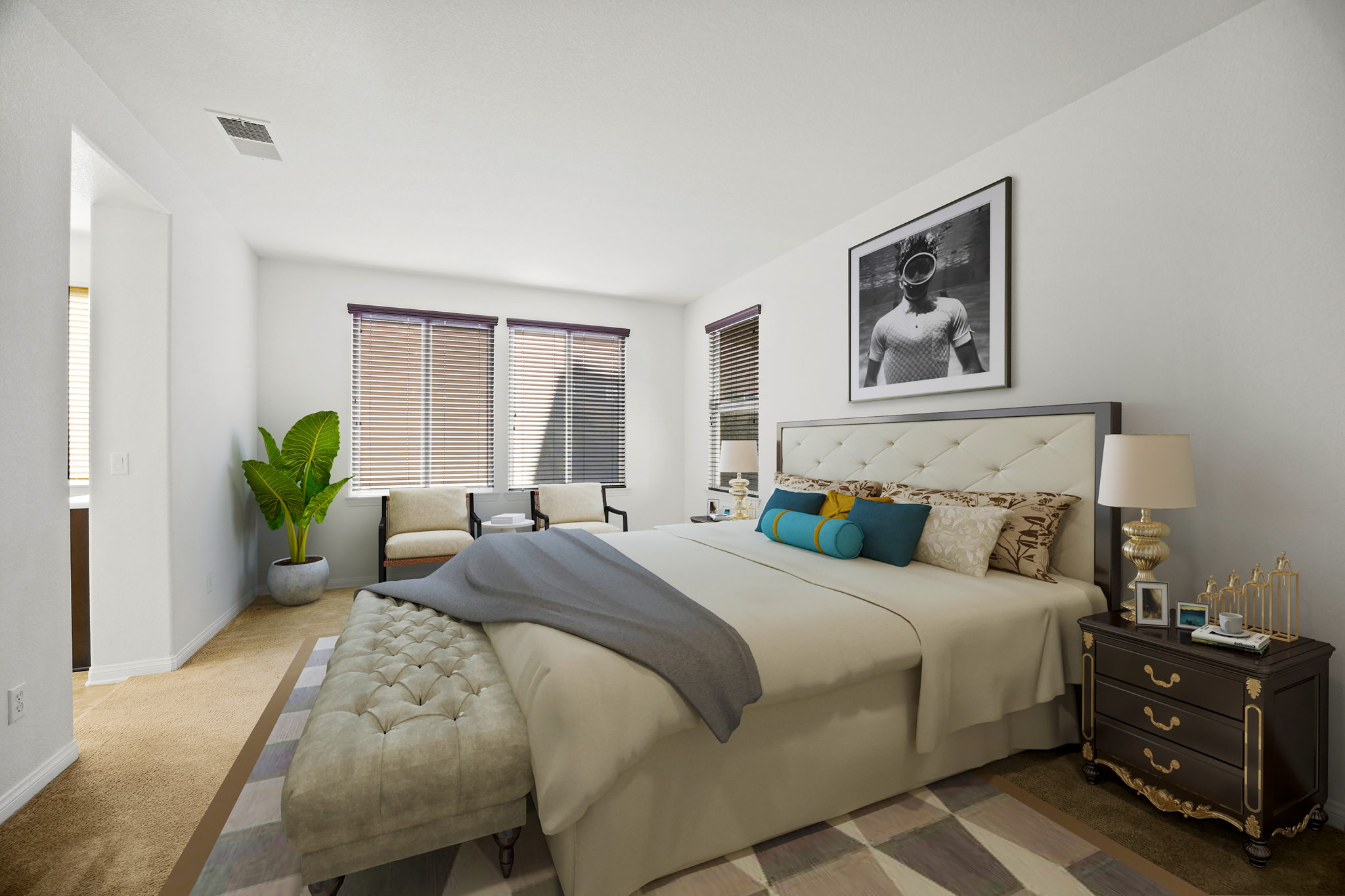 6452 Caxton St, Eastvale, CA 91752, USA Photo 24