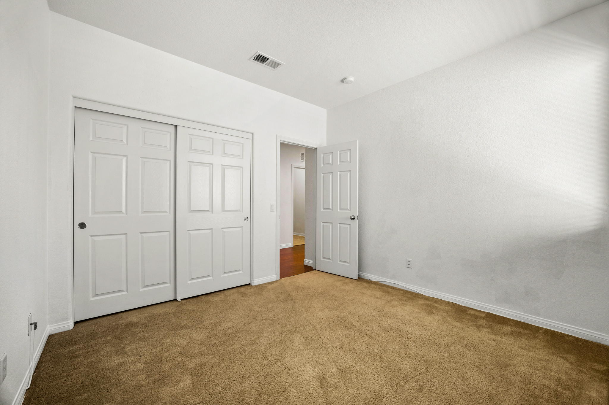 6452 Caxton St, Eastvale, CA 91752, USA Photo 31