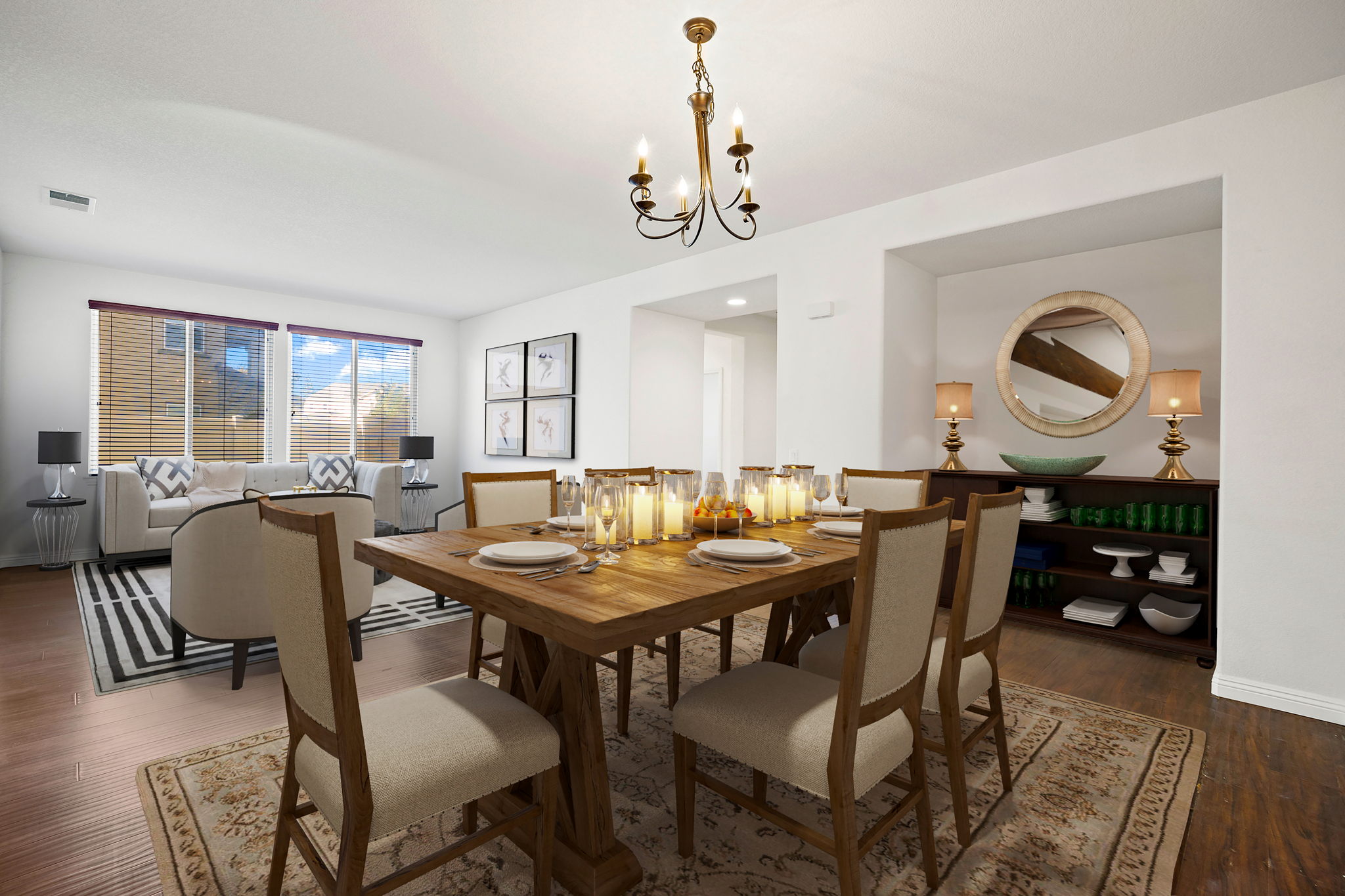 6452 Caxton St, Eastvale, CA 91752, USA Photo 10