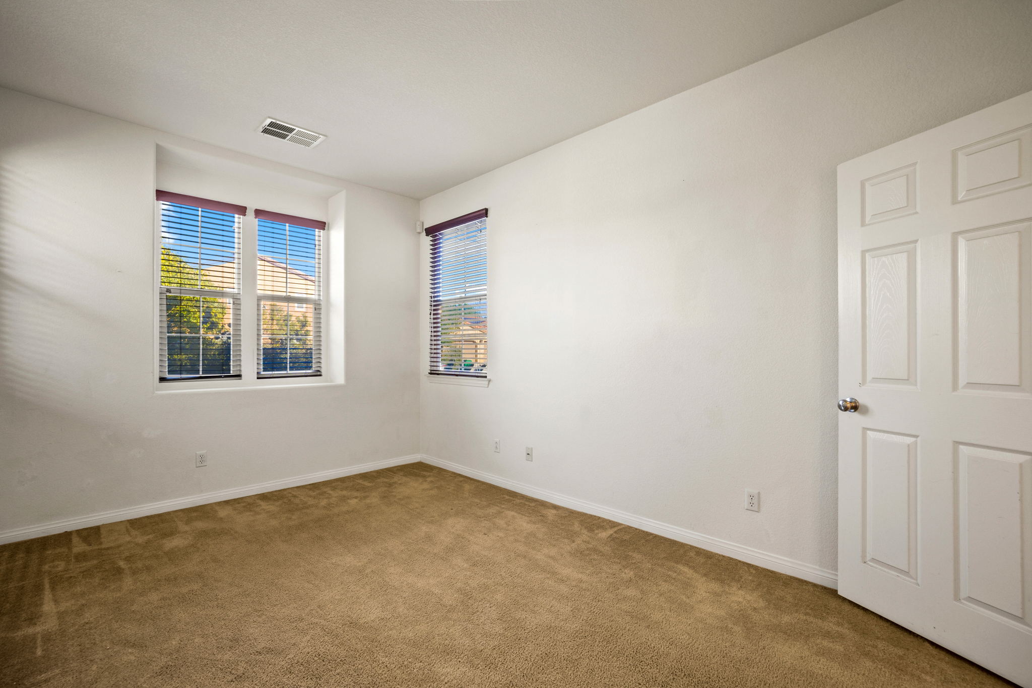 6452 Caxton St, Eastvale, CA 91752, USA Photo 5