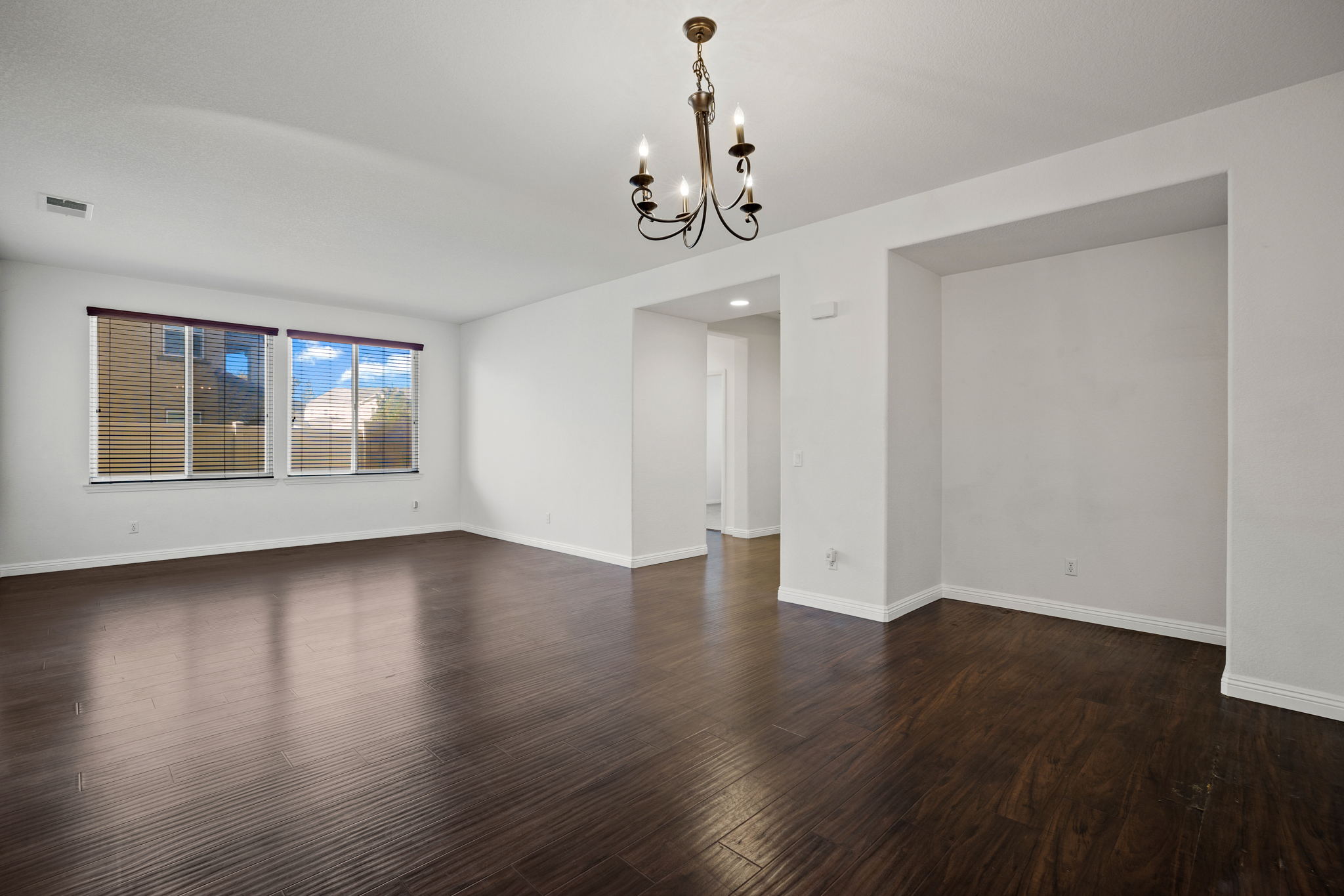 6452 Caxton St, Eastvale, CA 91752, USA Photo 9