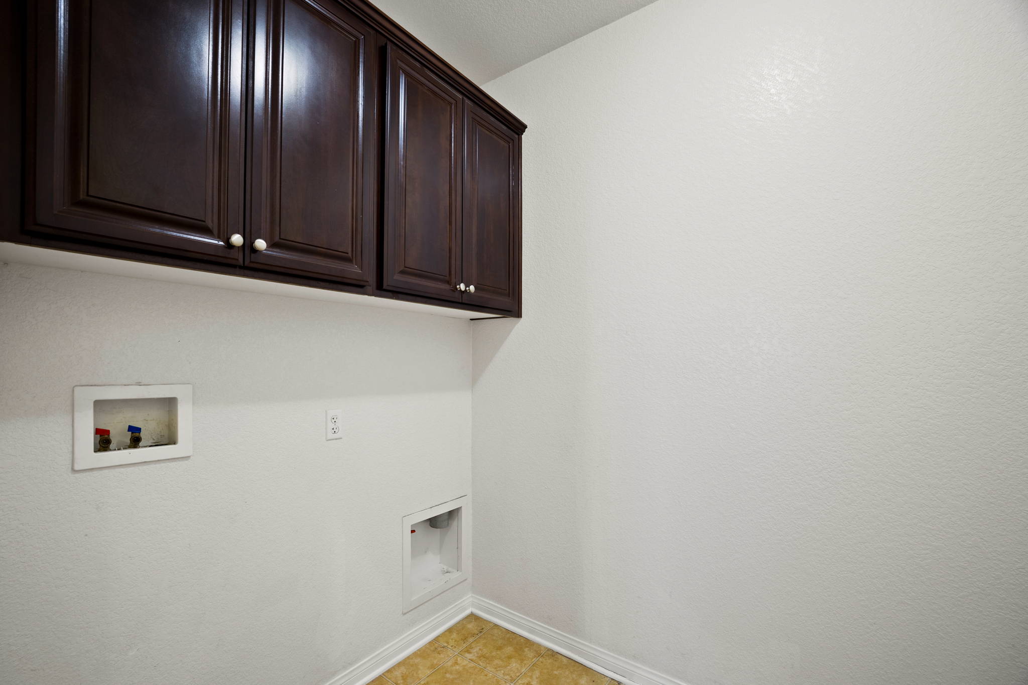 6452 Caxton St, Eastvale, CA 91752, USA Photo 36