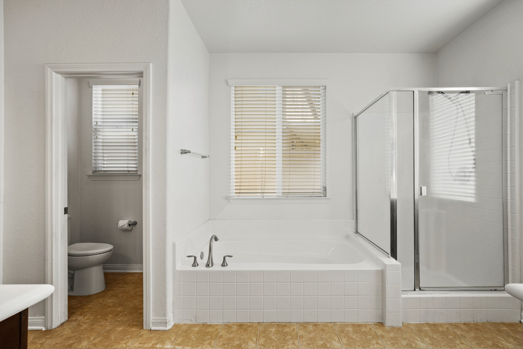 6452 Caxton St, Eastvale, CA 91752, USA Photo 27