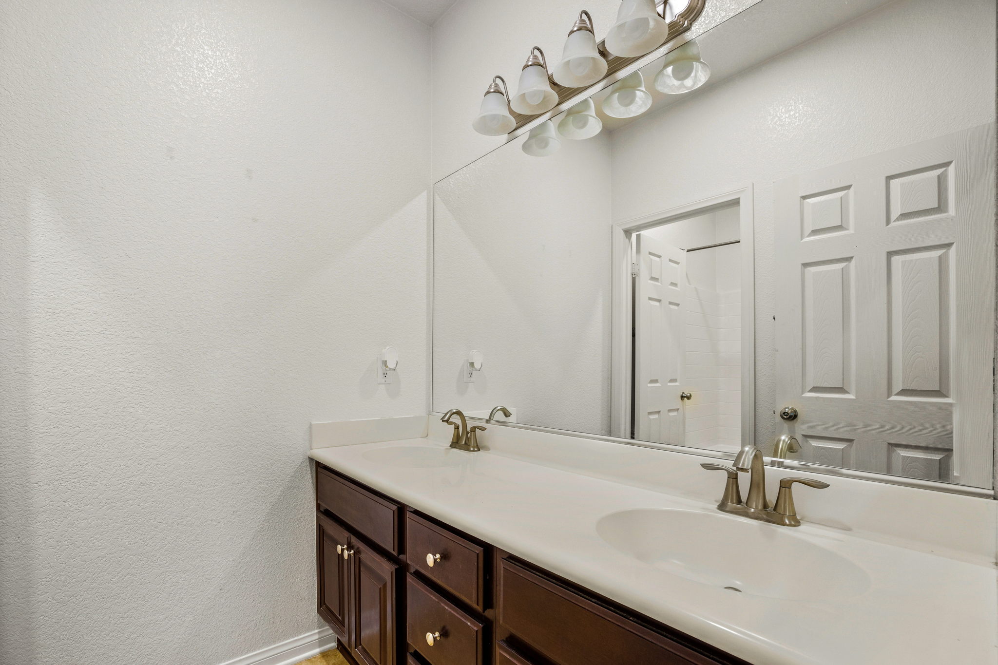 6452 Caxton St, Eastvale, CA 91752, USA Photo 32