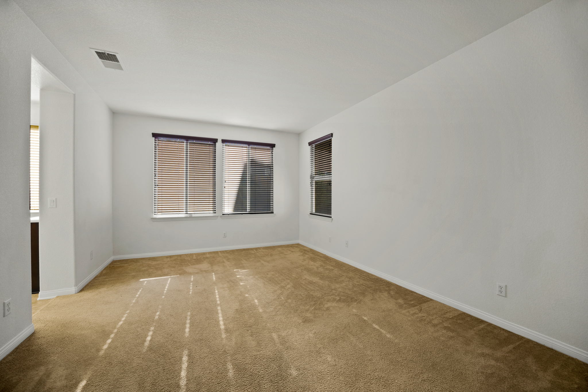 6452 Caxton St, Eastvale, CA 91752, USA Photo 23