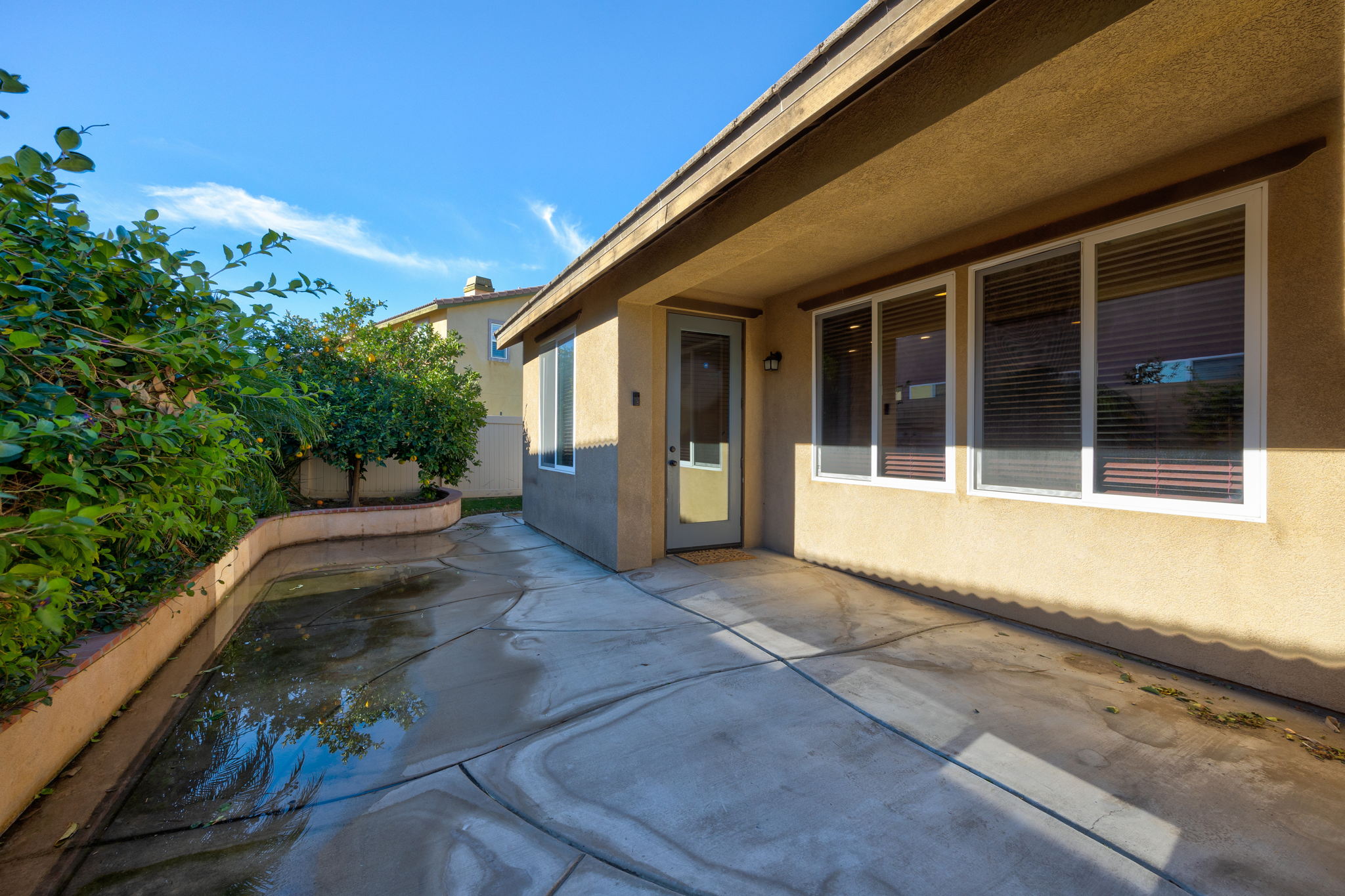 6452 Caxton St, Eastvale, CA 91752, USA Photo 37