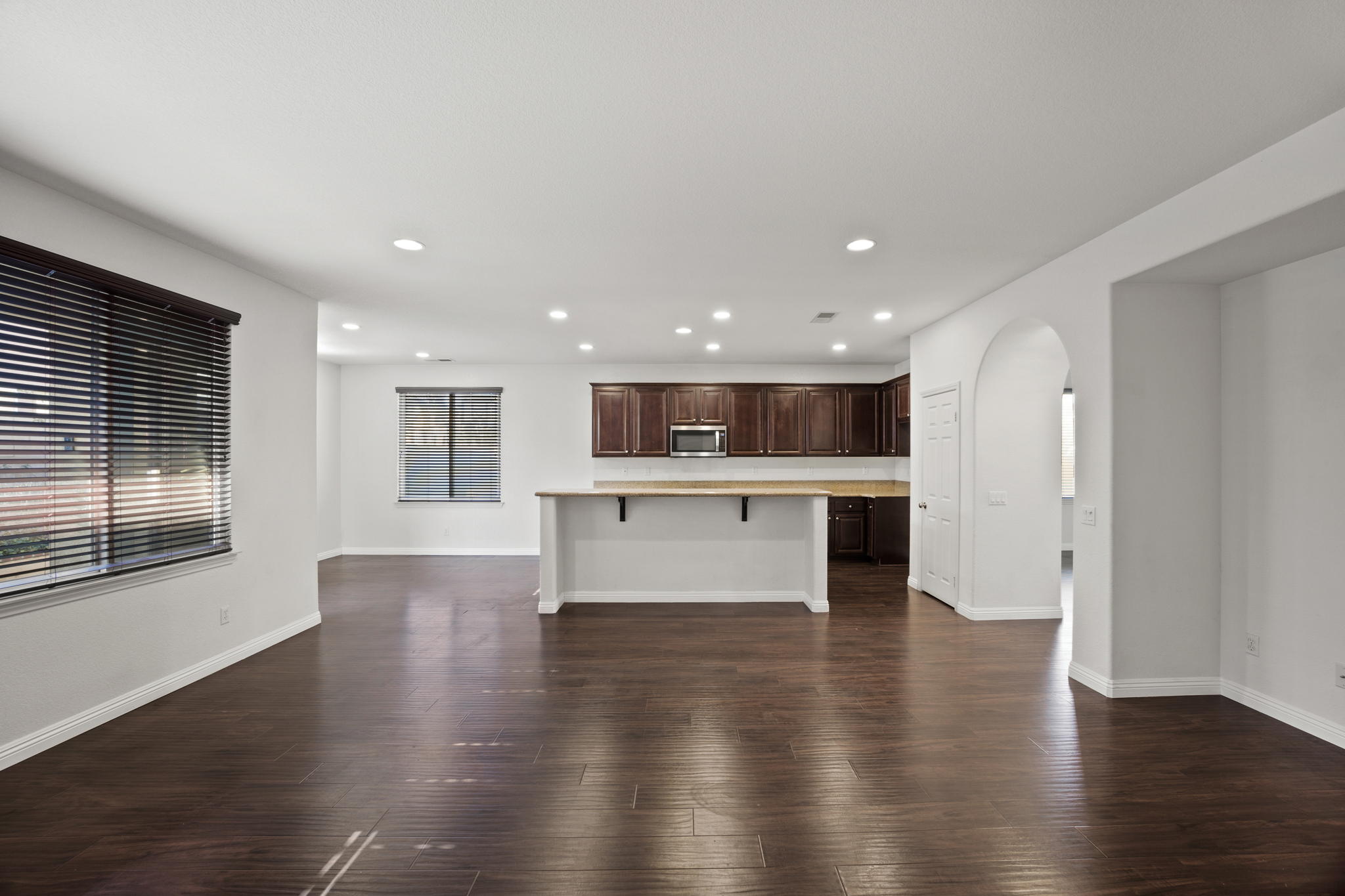 6452 Caxton St, Eastvale, CA 91752, USA Photo 14