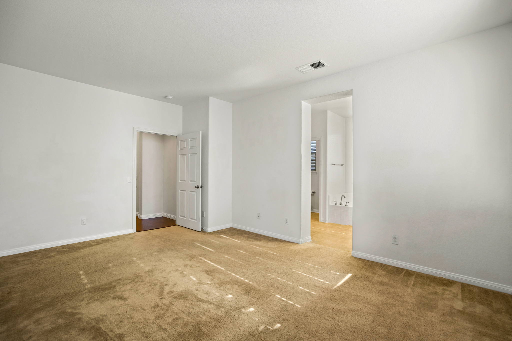 6452 Caxton St, Eastvale, CA 91752, USA Photo 26