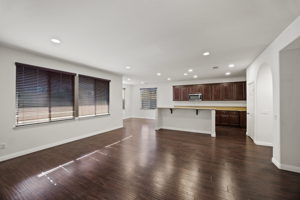 6452 Caxton St, Eastvale, CA 91752, USA Photo 21