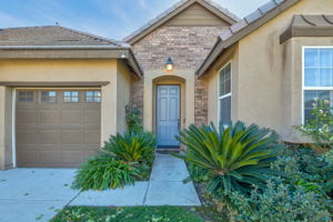 6452 Caxton St, Eastvale, CA 91752, USA Photo 1