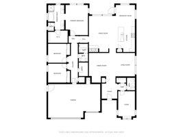 6452 Caxton St, Eastvale, CA 91752, USA Photo 42