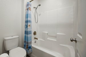 6452 Caxton St, Eastvale, CA 91752, USA Photo 32