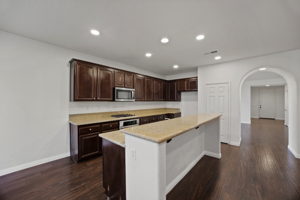 6452 Caxton St, Eastvale, CA 91752, USA Photo 17