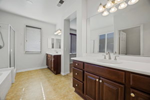 6452 Caxton St, Eastvale, CA 91752, USA Photo 27