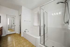 6452 Caxton St, Eastvale, CA 91752, USA Photo 28