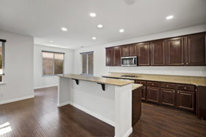 6452 Caxton St, Eastvale, CA 91752, USA Photo 11