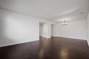 6452 Caxton St, Eastvale, CA 91752, USA Photo 6