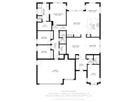 6452 Caxton St, Eastvale, CA 91752, USA Photo 41