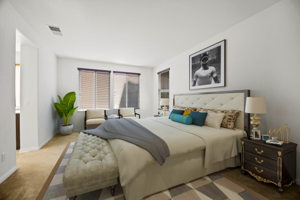 6452 Caxton St, Eastvale, CA 91752, USA Photo 23