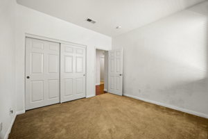 6452 Caxton St, Eastvale, CA 91752, USA Photo 30