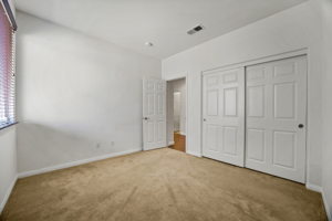6452 Caxton St, Eastvale, CA 91752, USA Photo 34