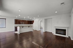 6452 Caxton St, Eastvale, CA 91752, USA Photo 14