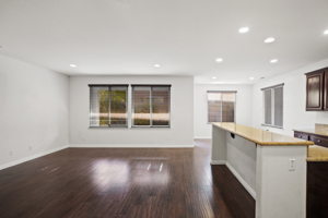 6452 Caxton St, Eastvale, CA 91752, USA Photo 12