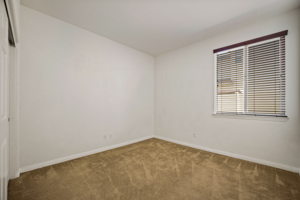 6452 Caxton St, Eastvale, CA 91752, USA Photo 33