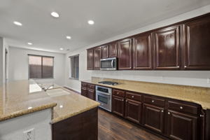 6452 Caxton St, Eastvale, CA 91752, USA Photo 18