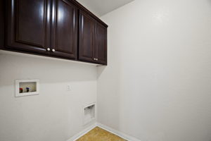 6452 Caxton St, Eastvale, CA 91752, USA Photo 35