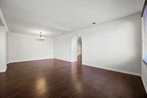 6452 Caxton St, Eastvale, CA 91752, USA Photo 5