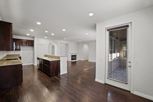 6452 Caxton St, Eastvale, CA 91752, USA Photo 20