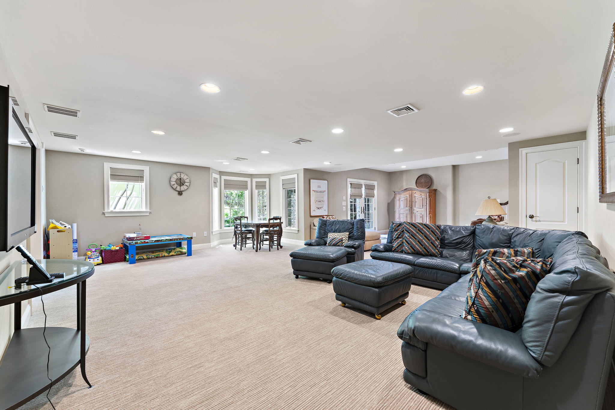 917 Drexel Ln, Bryn Mawr, PA 19010, US Photo 45