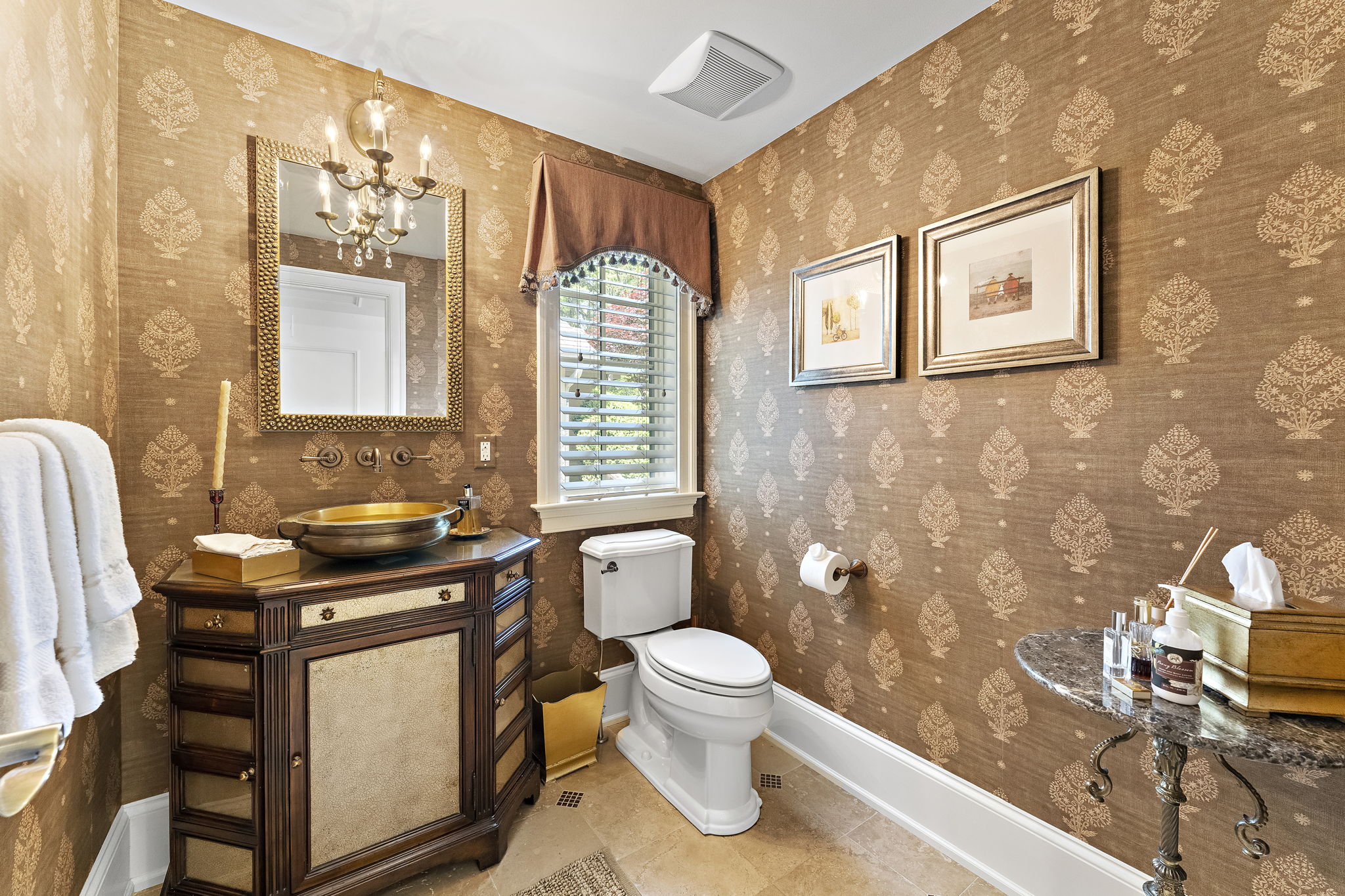 917 Drexel Ln, Bryn Mawr, PA 19010, US Photo 32