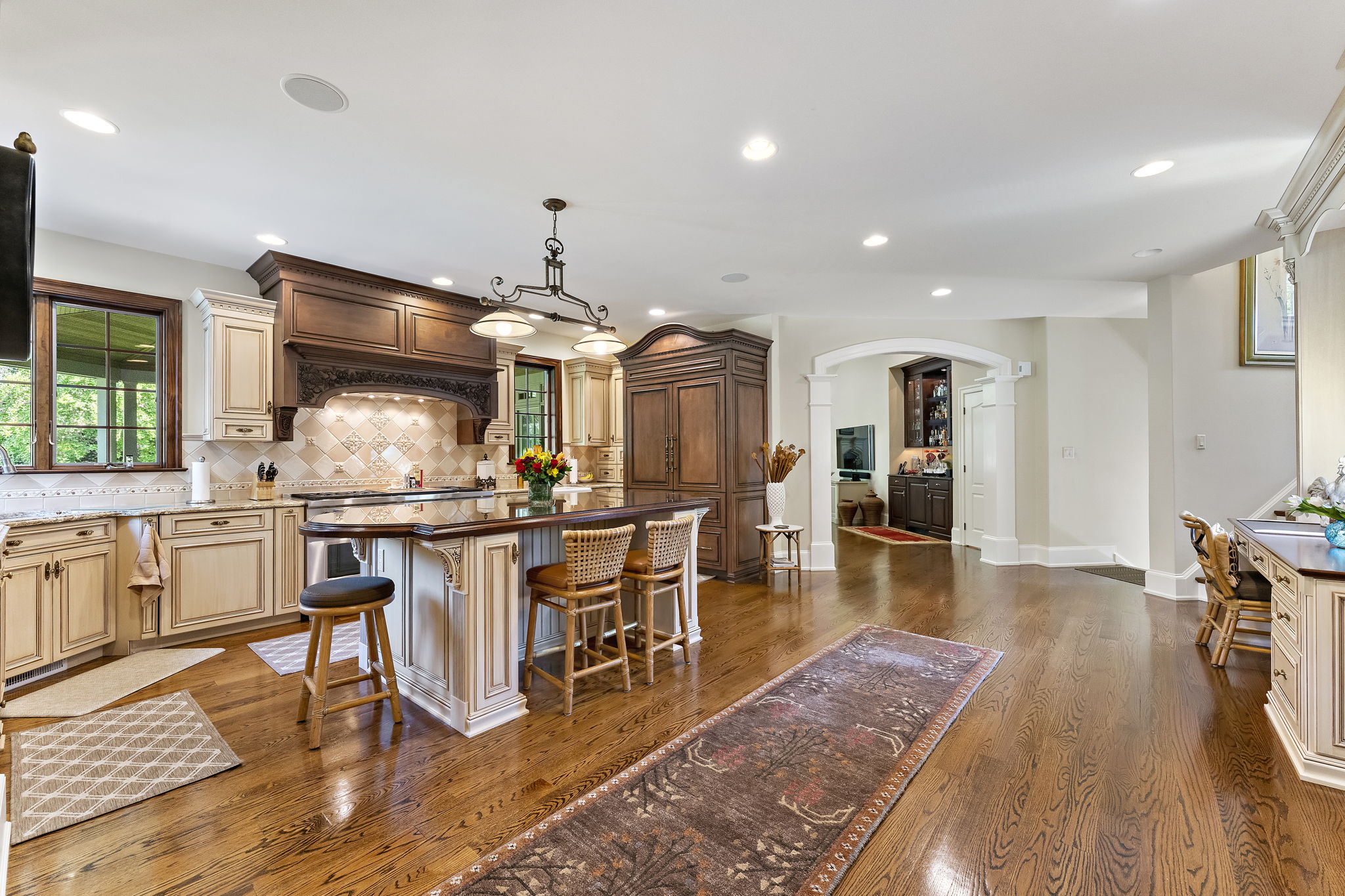 917 Drexel Ln, Bryn Mawr, PA 19010, US Photo 17