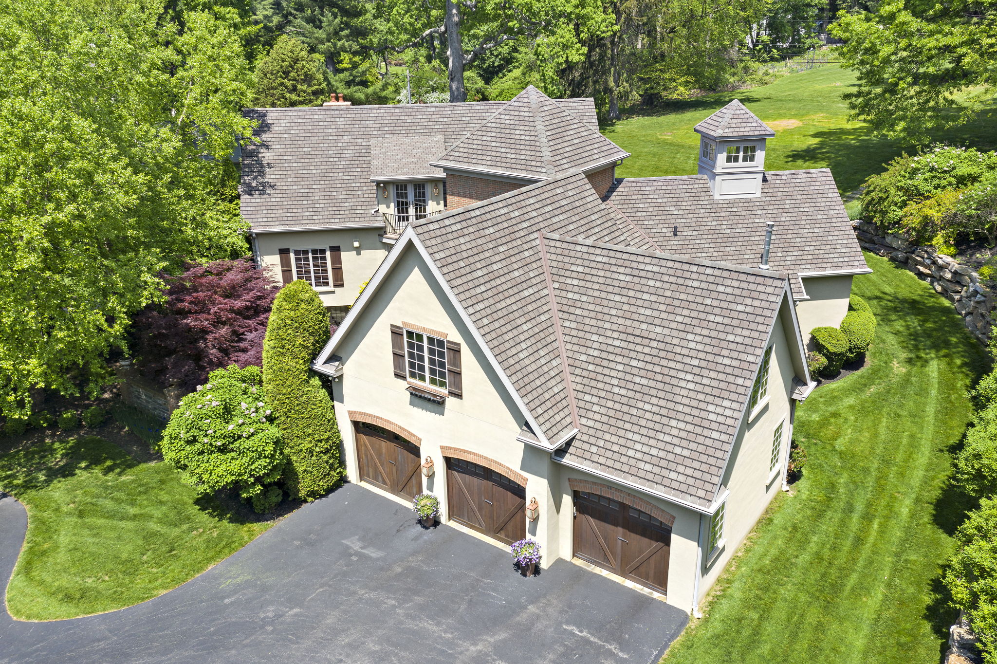 917 Drexel Ln, Bryn Mawr, PA 19010, US Photo 6