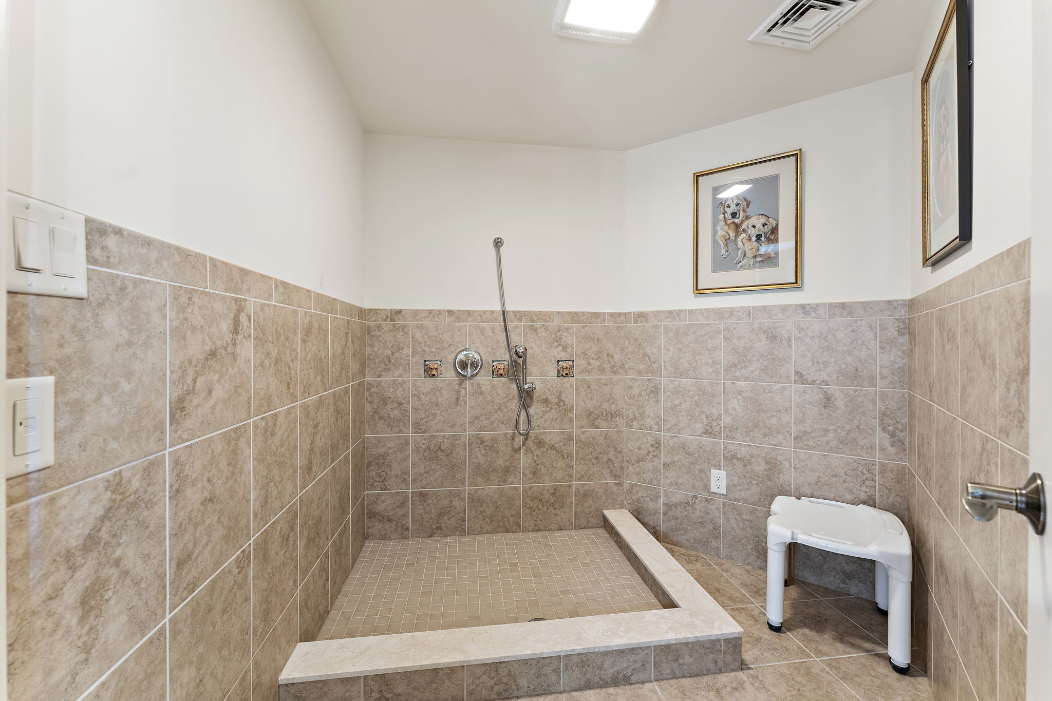 917 Drexel Ln, Bryn Mawr, PA 19010, US Photo 47