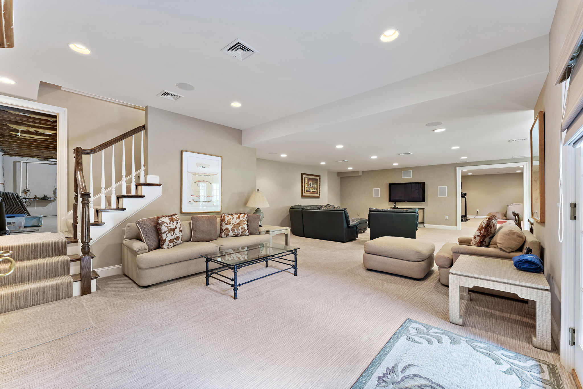 917 Drexel Ln, Bryn Mawr, PA 19010, US Photo 44