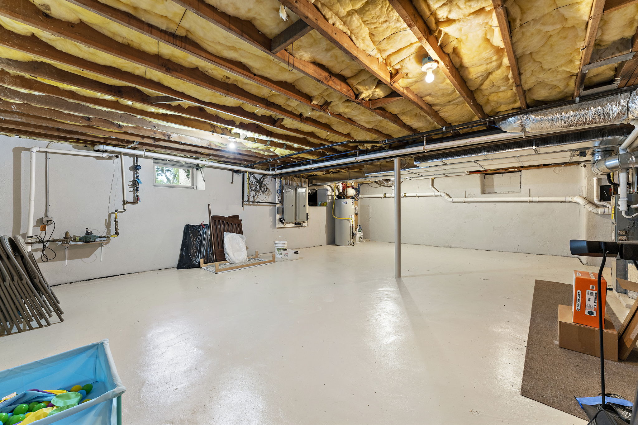 917 Drexel Ln, Bryn Mawr, PA 19010, US Photo 49