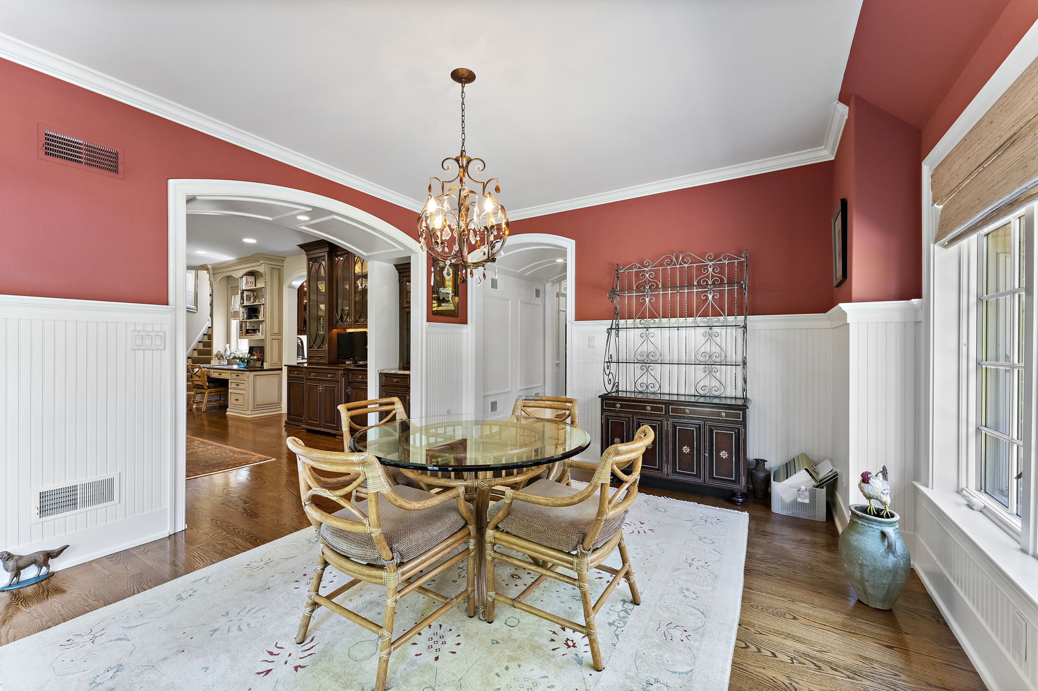 917 Drexel Ln, Bryn Mawr, PA 19010, US Photo 16