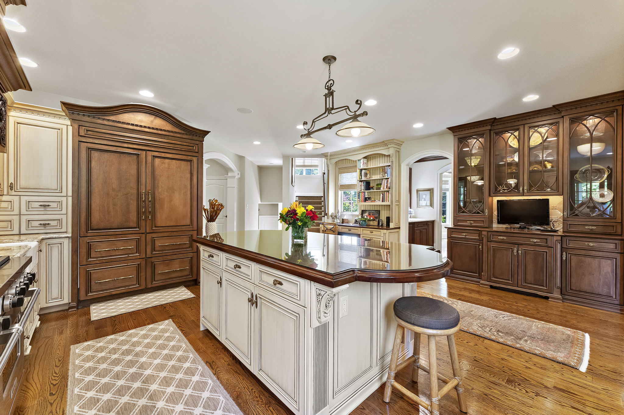 917 Drexel Ln, Bryn Mawr, PA 19010, US Photo 21