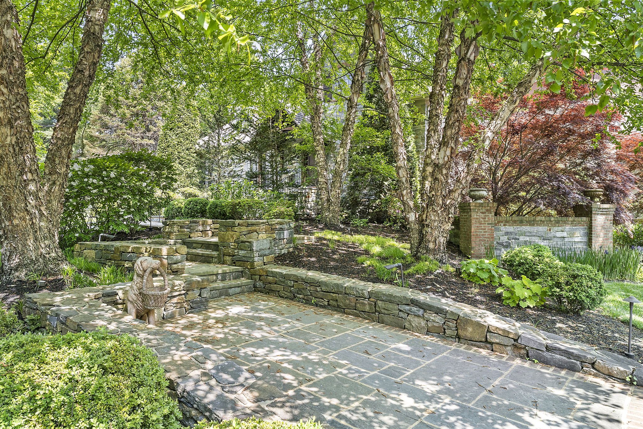 917 Drexel Ln, Bryn Mawr, PA 19010, US Photo 4