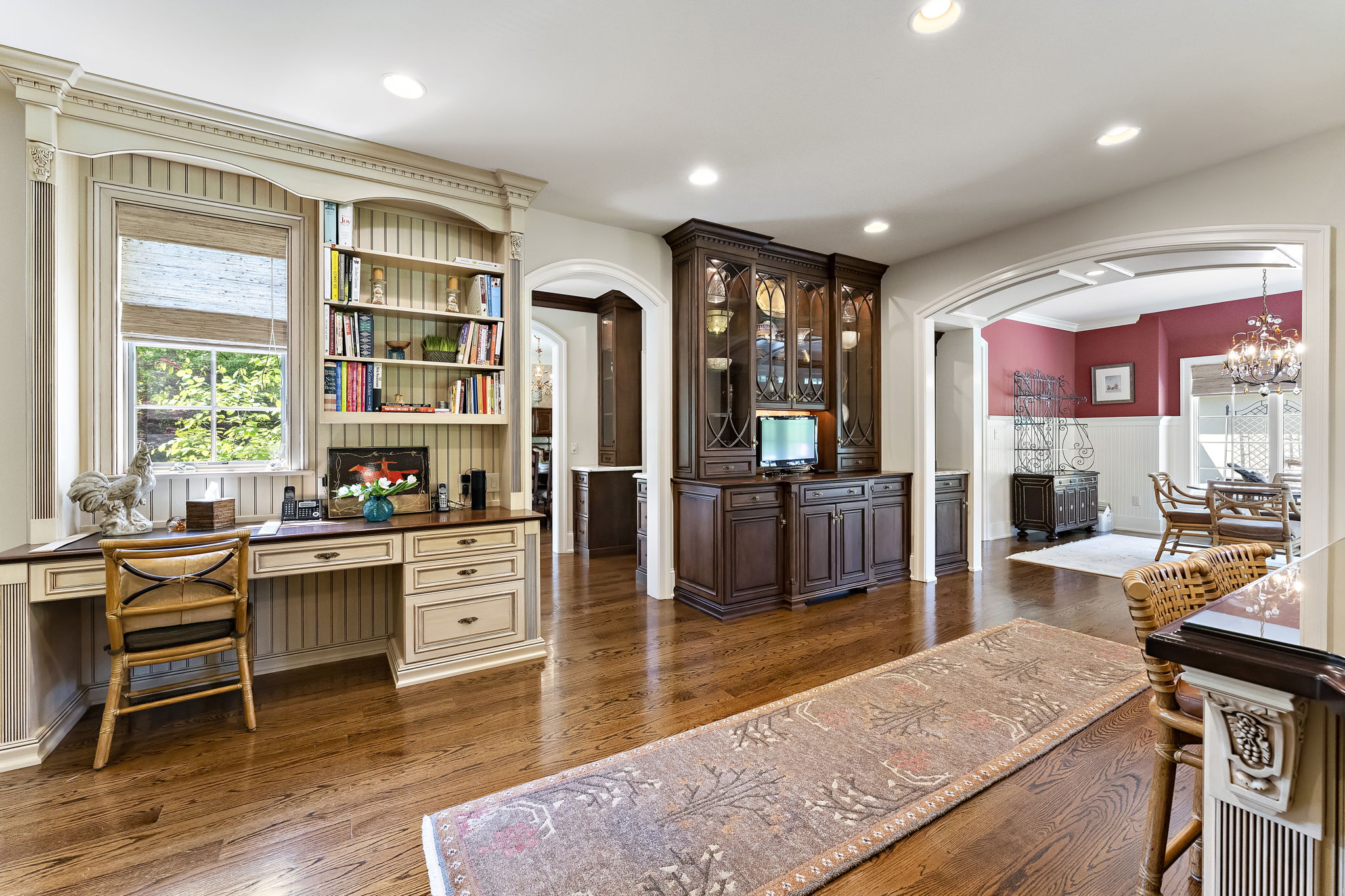 917 Drexel Ln, Bryn Mawr, PA 19010, US Photo 22