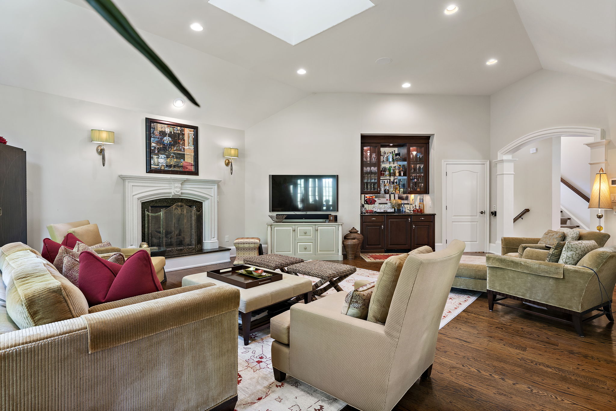 917 Drexel Ln, Bryn Mawr, PA 19010, US Photo 24