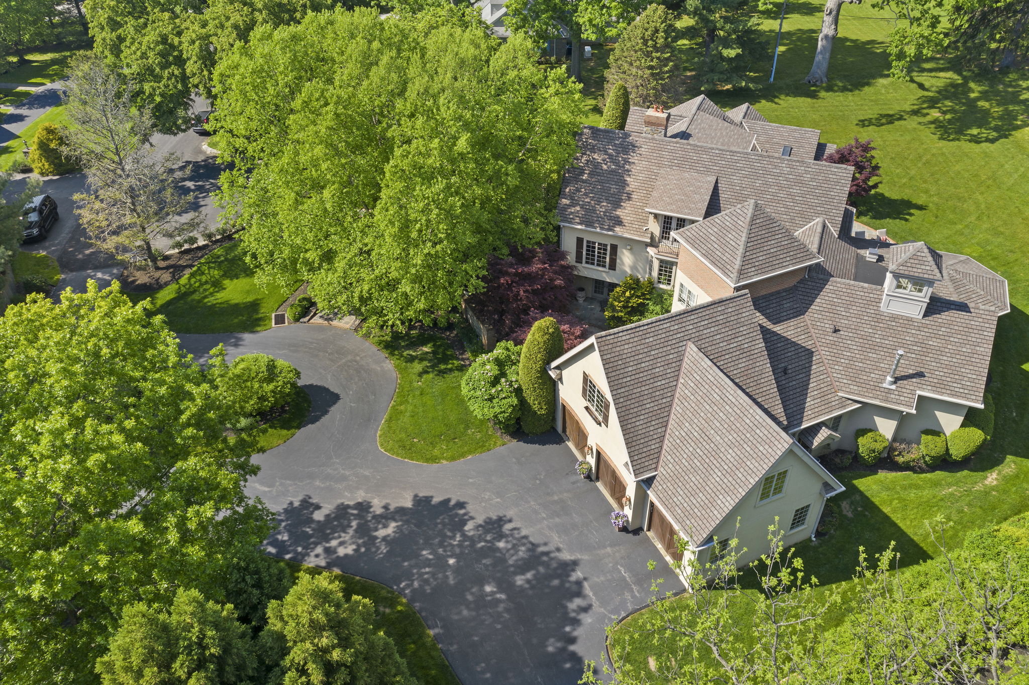 917 Drexel Ln, Bryn Mawr, PA 19010, US Photo 7