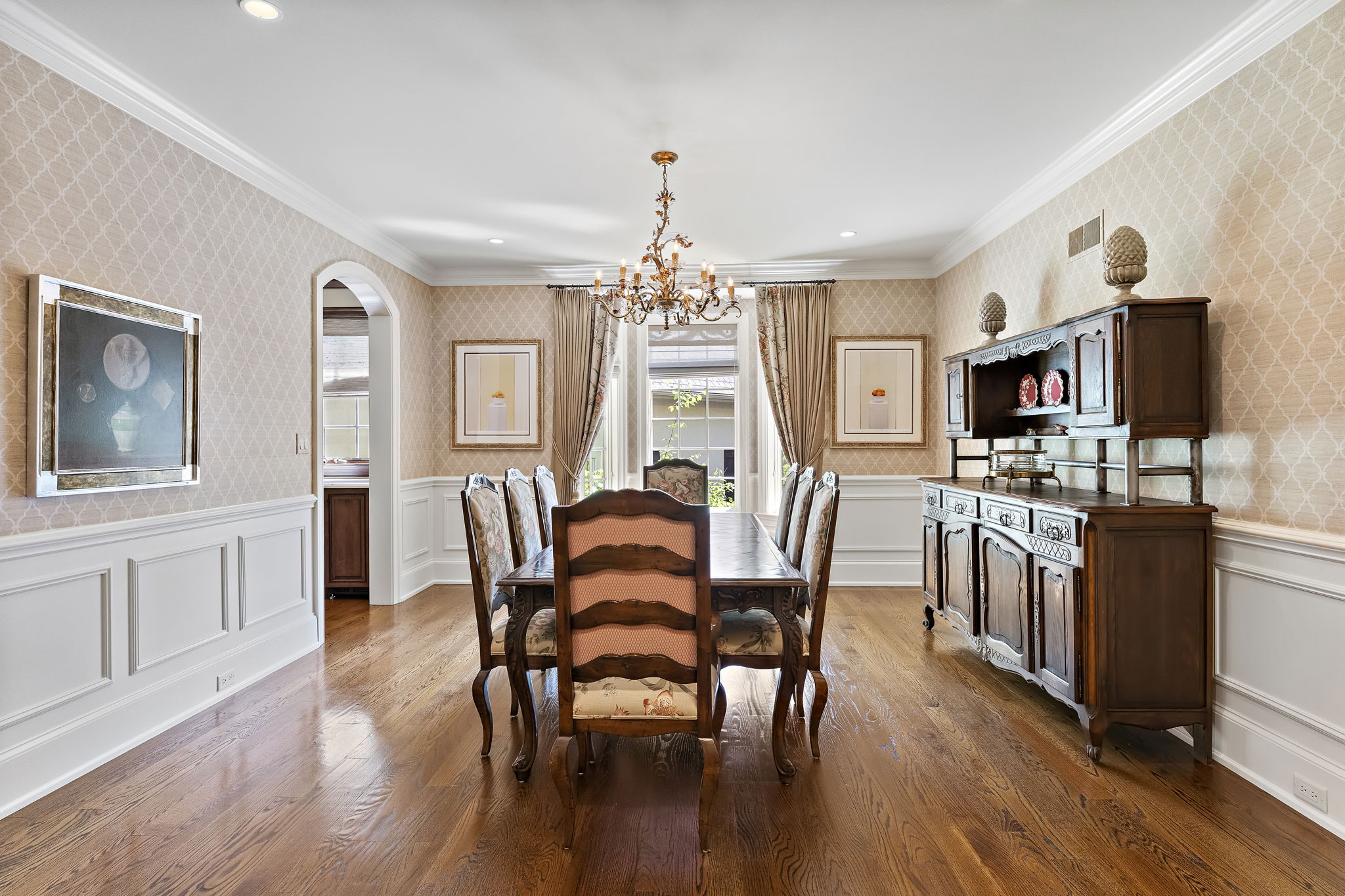 917 Drexel Ln, Bryn Mawr, PA 19010, US Photo 13