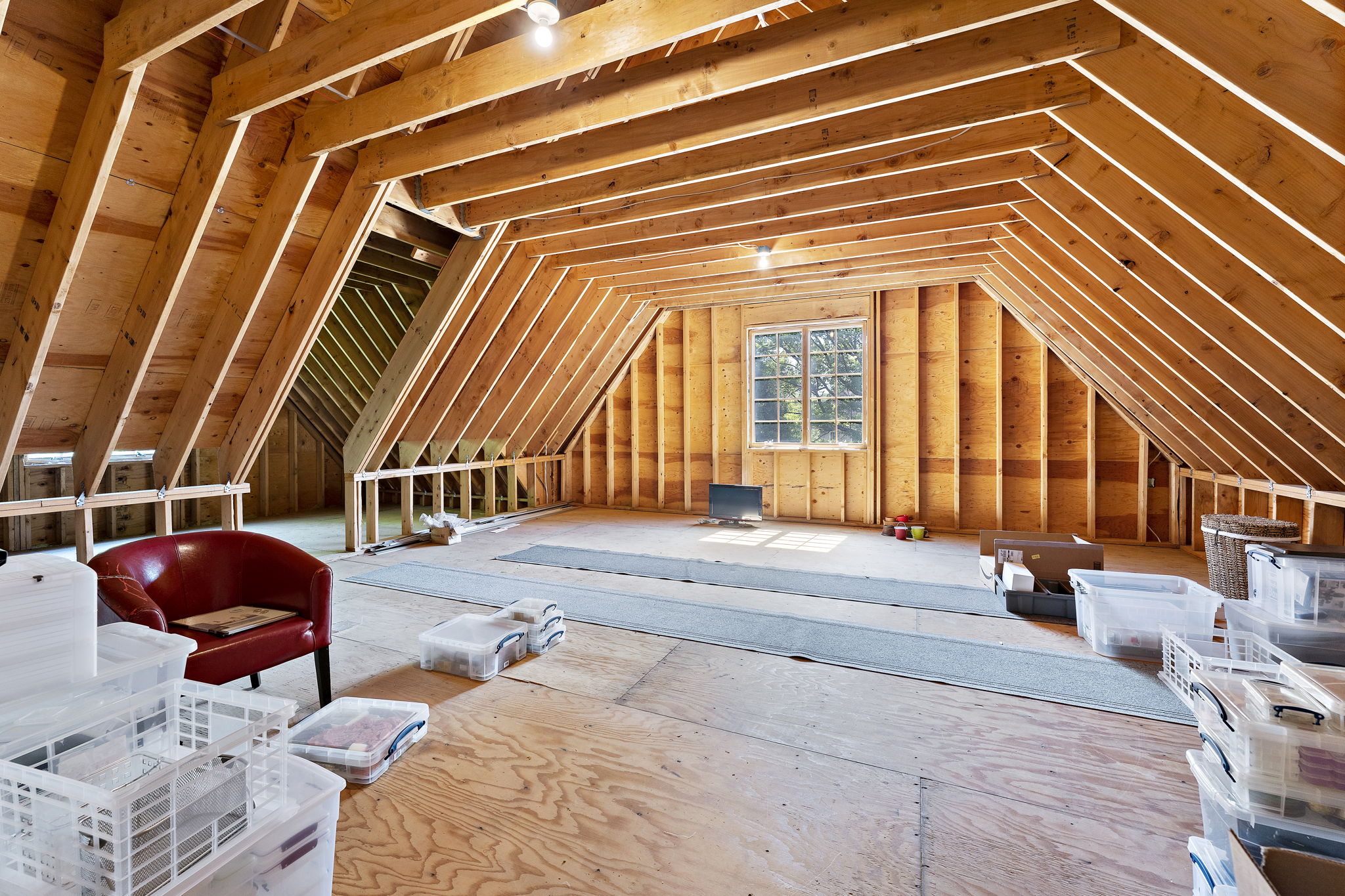 917 Drexel Ln, Bryn Mawr, PA 19010, US Photo 51